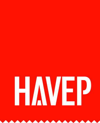 Afbeelding voor fabrikant Havep