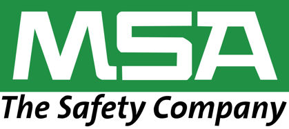 Afbeelding voor fabrikant MSA