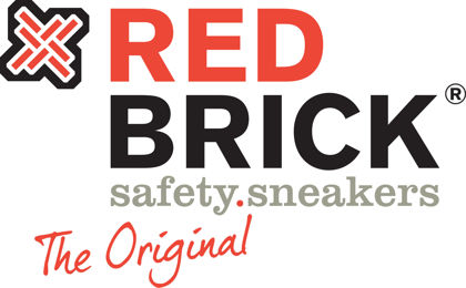 Afbeelding voor fabrikant Redbrick