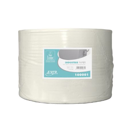 Afbeelding voor categorie Industrie papier